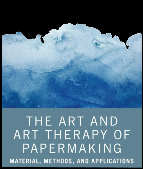http://www.peacepaperproject.org/images/the_art_and_art_therapy_of_papermaking.jpg